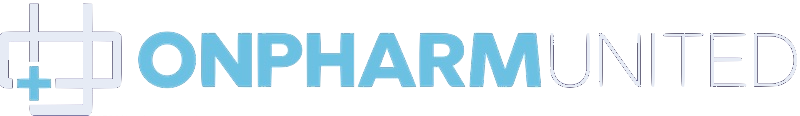 OnPharm Dev